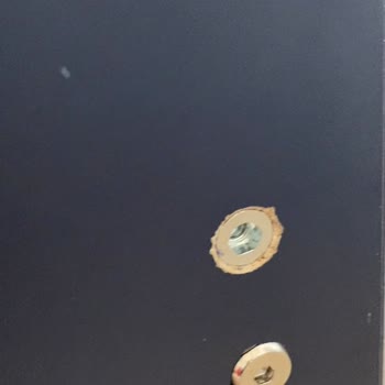 Yağmurda Teslim Edilen Islak Karyola Ve Ölçü Uyumsuzluğu Nedeniyle İade Reddedildi