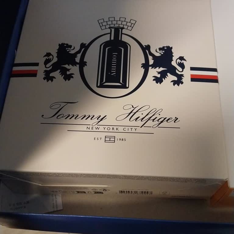 Teslimat Gecikmesi Nedeniyle Parfüm Değişimi Reddi