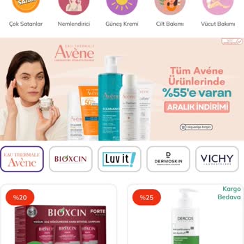 evdeeczane.com Eksik Ve Kötü Paketlenmiş Vitamin Ürününde Fare İzleri