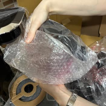 Karaca Züccaciye Çaysever Makine Arızasına Çözüm Bekliyorum