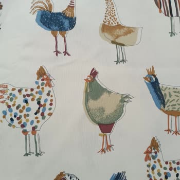 Expresskumas İade İstiyorum