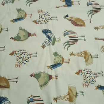 Expresskumas İade İstiyorum