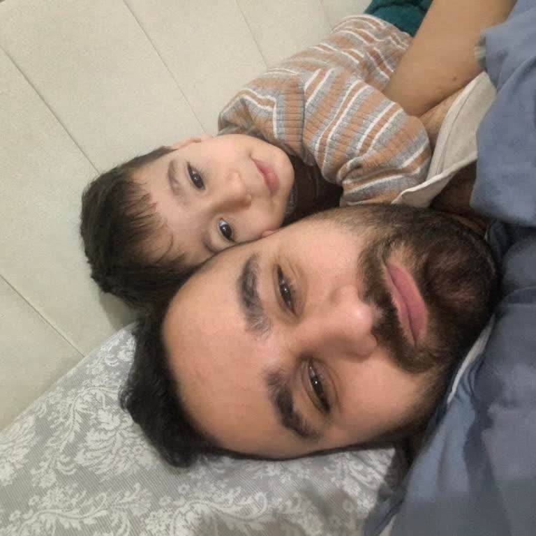 Facebook Marketplace İlan Görünürlüğü Sorunu