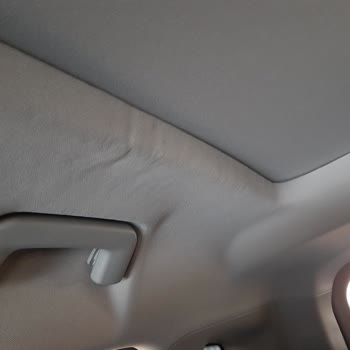 Chery Tiggo 7'de Sürekli Arızalar Ve Müşteri Hizmetinde Umursamazlık!