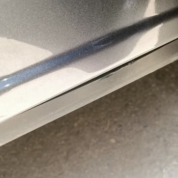 Chery Tiggo 7'de Sürekli Arızalar Ve Müşteri Hizmetinde Umursamazlık!