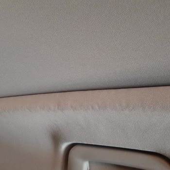 Chery Tiggo 7'de Sürekli Arızalar Ve Müşteri Hizmetinde Umursamazlık!