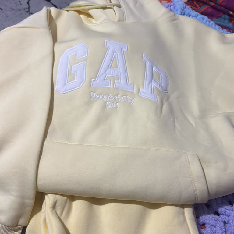 Jes Butik Eksik Ürün