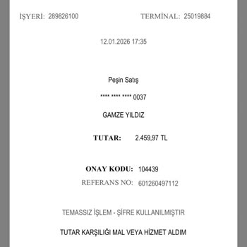 Tobo Oyuncak’ta Aldığım Uzaktan Kumandalı Vinç Kısa Sürede Bozuldu, Garanti Ve Destek Yok