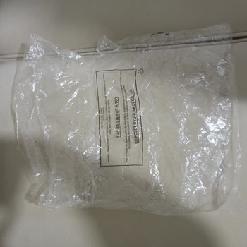 Siparişte 3 Kazak Eksik Ve Pantolon Çamur Lekeli