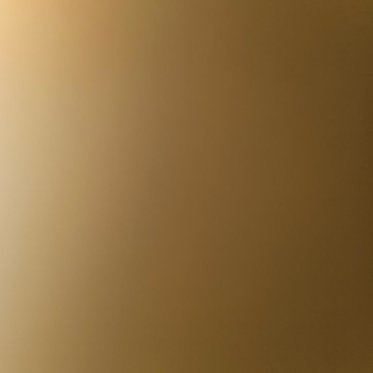 İstanbul’da Sürekli Çekim Sorunu İşimi Etkiliyor Ve Cezasız İptal Talep Ediyorum