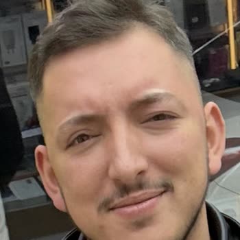 Dünya Göz Hastanesi'nde Tekrarlanan Hatalı Göz Kapağı Ameliyatları Ve 50.000 TL İadesi Talebi