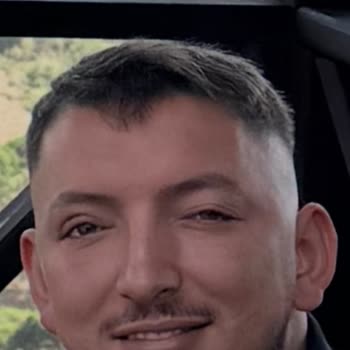 Dünya Göz Hastanesi'nde Tekrarlanan Hatalı Göz Kapağı Ameliyatları Ve 50.000 TL İadesi Talebi