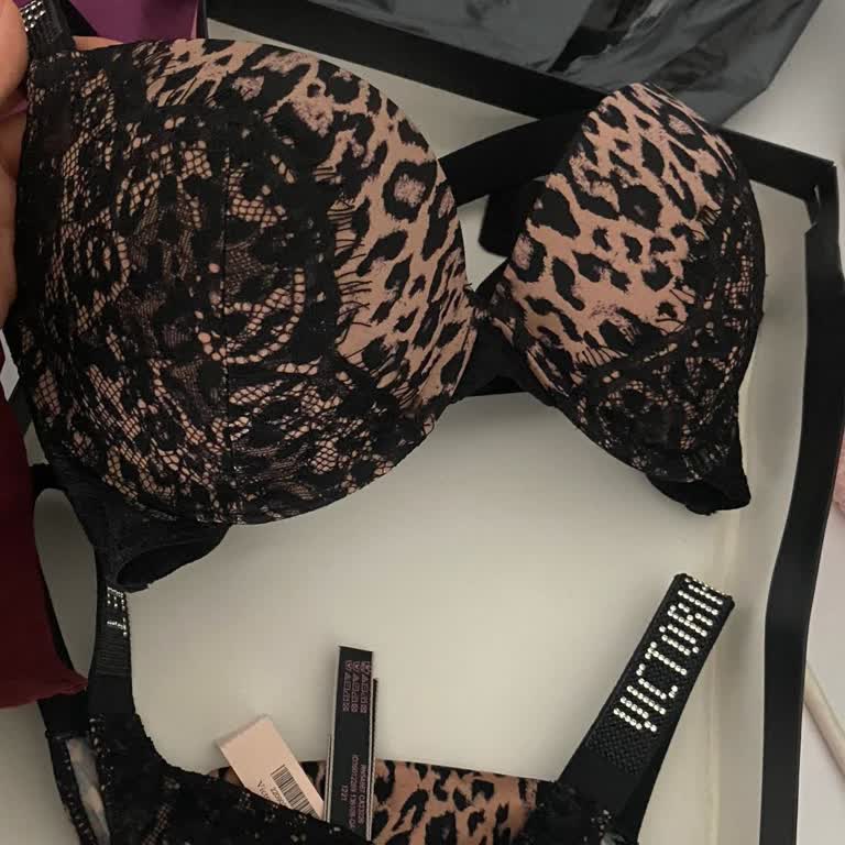 Pepino Butik'ten Aldığım Sütyen Görsel Ve Beden Uyuşmazlığına Rağmen İade Reddedildi