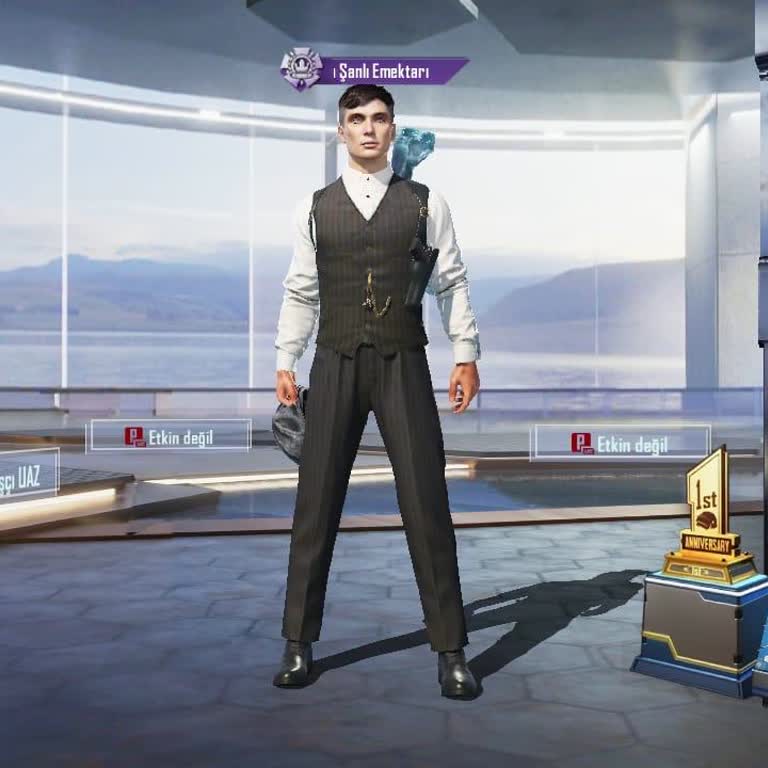 Haksız Ban Ve 3. Parti Yazılım İddiası