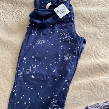 Yanlış Ürün Gönderimi Ve Hamile Müşterinin Mağaza İade Sürecindeki Zor Durumu