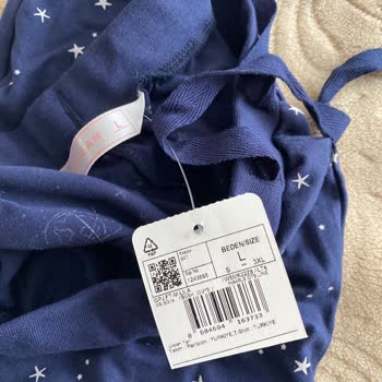 Yanlış Ürün Gönderimi Ve Hamile Müşterinin Mağaza İade Sürecindeki Zor Durumu