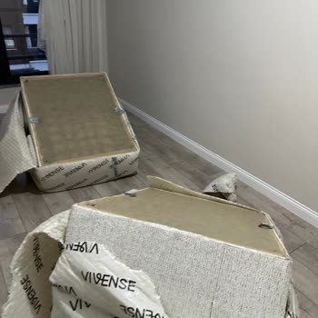 Uzun Bekleme Ve Hatalı Koltuk İçin Tam İade Talebi