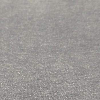 Boyner Tişört Garantisi Reddi: Üç Kez Reddedildi, Açıklama Yok