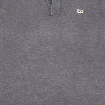 Boyner Tişört Garantisi Reddi: Üç Kez Reddedildi, Açıklama Yok