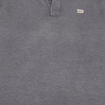 Boyner Tişört Garantisi Reddi: Üç Kez Reddedildi, Açıklama Yok