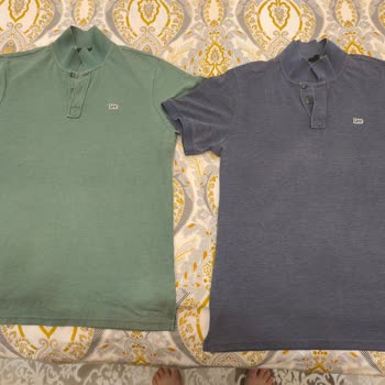 Boyner Tişört Garantisi Reddi: Üç Kez Reddedildi, Açıklama Yok