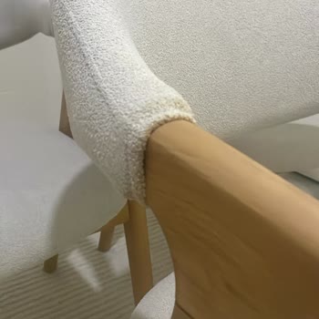 Weltew Home Cunda Sandalyesi Teslim Edilmedi, Sürekli Kusurlu Ve Renk Uyuşmazlığı Sorunu