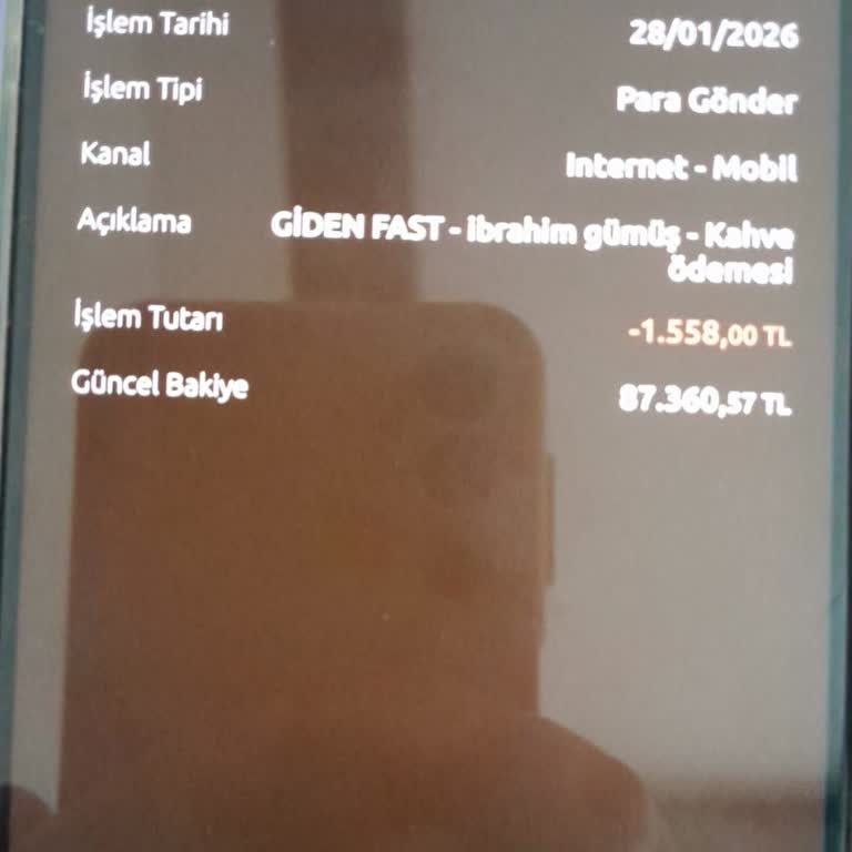 Hizlibakkal.com’da Ödeme İadesi Ve Sipariş Takibi Belirsizliği