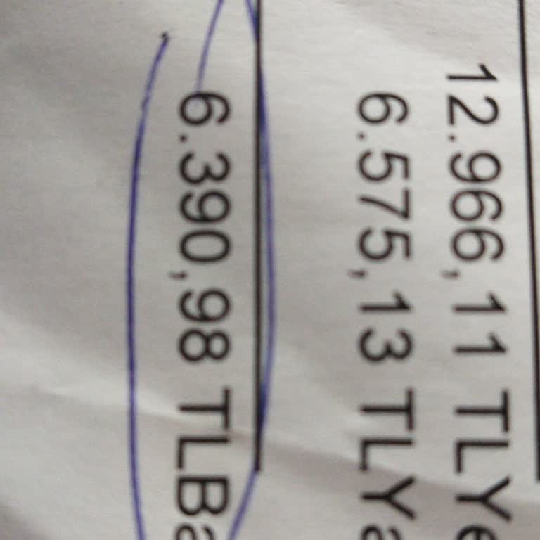 Ziraat Bankası Pandemi Kredisinde Faiz Ve Vekalet Ücreti Sorunu