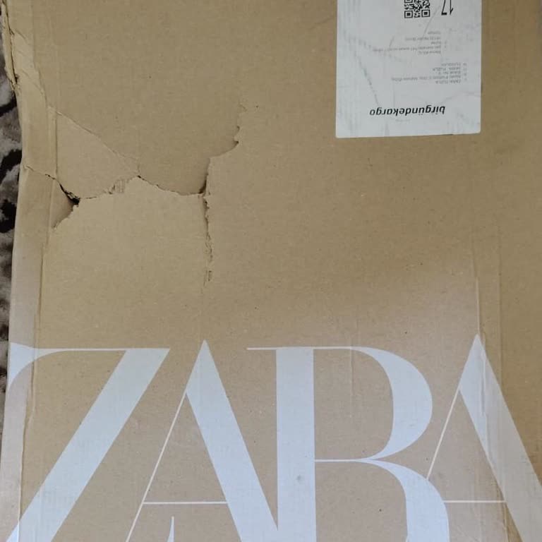 İade Edilen Ürün Bedelinin Kartıma Yansımaması