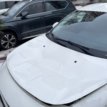 Malatya Fiat Bayisinin Parça Temini ve Yardım Eksikliği