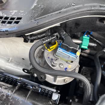 Malatya Fiat Bayisinin Parça Temini ve Yardım Eksikliği