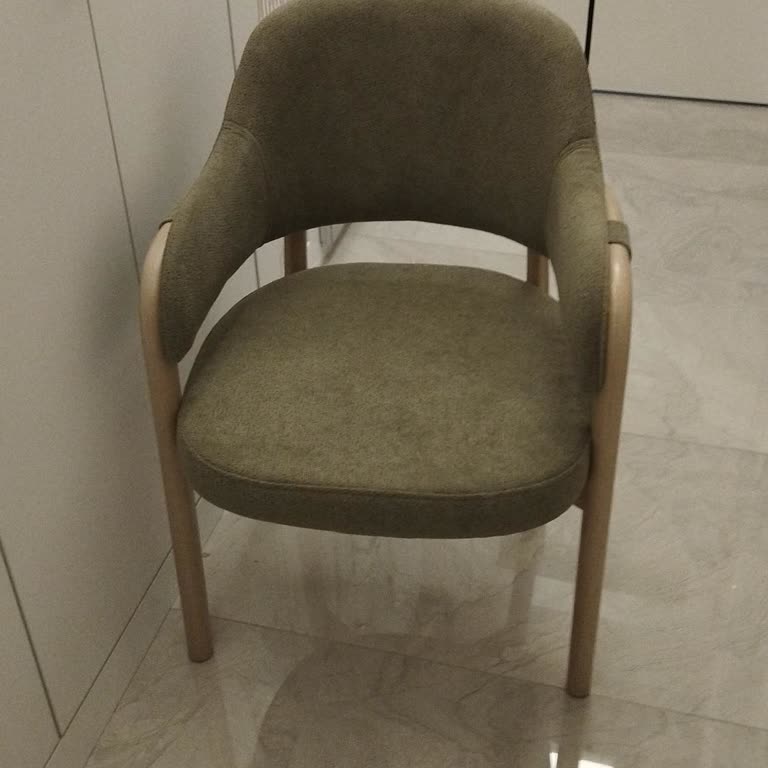 Eksik Sandalye Ve Yanlış Model Gönderimi İçin Ücretsiz Düzeltme Talebi