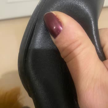 Botta Su Geçirme Sorunu Ve Değişim Talebinin Reddedilmesi