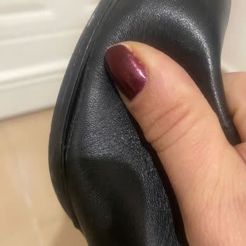 Botta Su Geçirme Sorunu Ve Değişim Talebinin Reddedilmesi