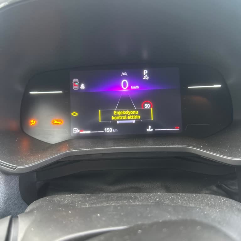 Tiktak Kiralama’da Enjeksiyon Arızası Ve Cevapsız Müşteri Hizmetleri