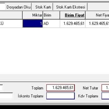 Opel'in Skandal Batarya Fiyatı 2 Milyon Lirayı Aştı: Tüketiciyi Çaresiz Bırakıyor