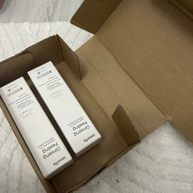 Siparişte Tonik Eksik Ve İletişim Sorunu Yaşadım