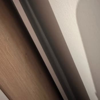 Kırılan Çekmece Ve Güvensiz Korkuluklar Nedeniyle Ranzanın Garanti Kapsamında Değişimi Talep Ediliyor