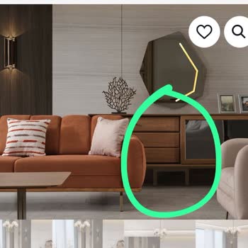 Eksik Orta Ayaklar Nedeniyle Konsol Çöküyor Ve Firma Yanıt Vermiyor