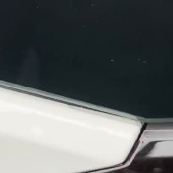 Yetkili Serviste Kalitesiz Kaplama İşçiliği Ve Araç Çiziklerine İade Talebi