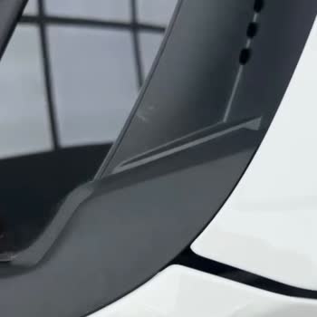 Yetkili Serviste Kalitesiz Kaplama İşçiliği Ve Araç Çiziklerine İade Talebi