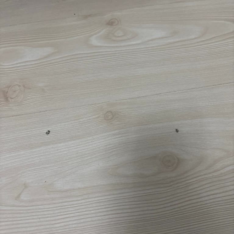 Kumaş Tiftiklenmesi Ve Kaşıntı Nedeniyle Havana Koltuk Takımı Değişim Talebi