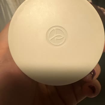 Yves Roche Sabitleyici Pudra İçeriği Değişti, Kaşıntı Ve Kızarıklık Yaşadım, İade Süreci Aşırı Uzun