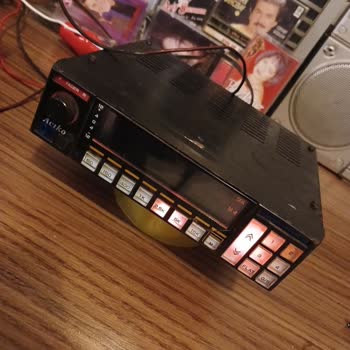 Dolap'ta Parça Satışı Yasak İadesi Satıcıyı Mağdur Etti