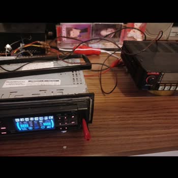 Dolap'ta Parça Satışı Yasak İadesi Satıcıyı Mağdur Etti