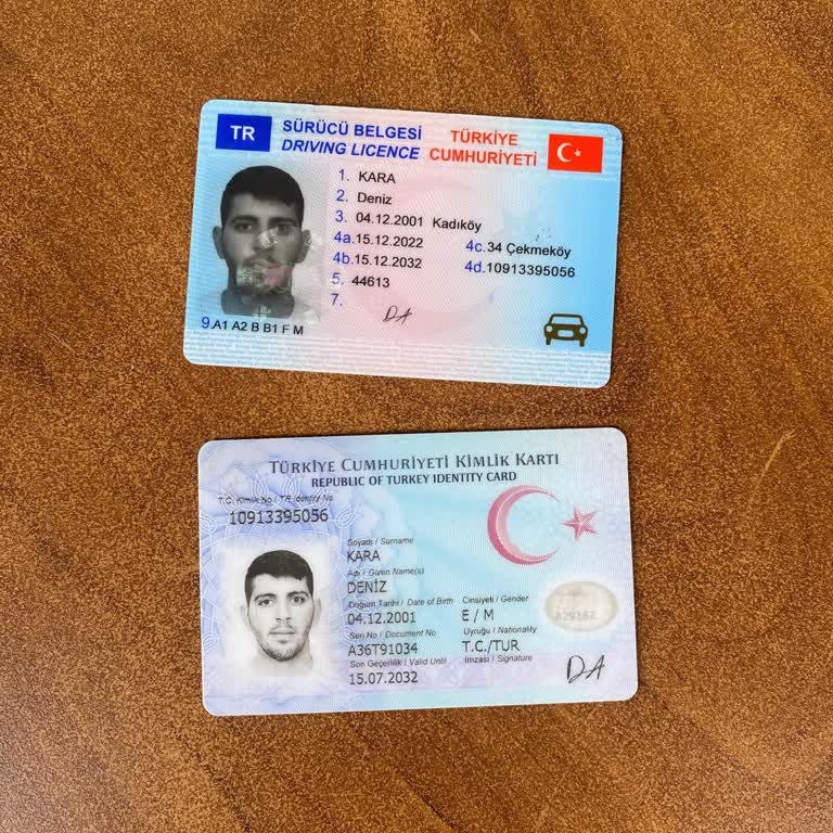 Martı Tag Hesabım Başkasının Elinde, Telefon Numaram Değiştirildi