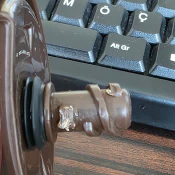 Stanley Ömür Boyu Garanti İhlali Ve Tekrarlayan Kapak Sorunu