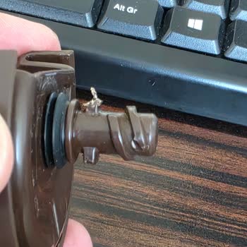 Stanley Ömür Boyu Garanti İhlali Ve Tekrarlayan Kapak Sorunu