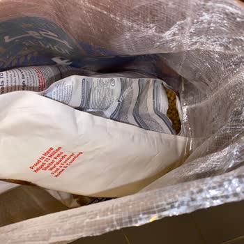 Sahte Kedi Maması Ve Kedilerimin Sağlık Sorunları Nedeniyle İade Reddi