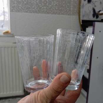 Bulaşık Makinesi Çalışmıyor, Servis Yanıt Vermiyor Ve Değişim İstiyor